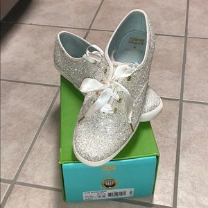 Kate Spade Keds